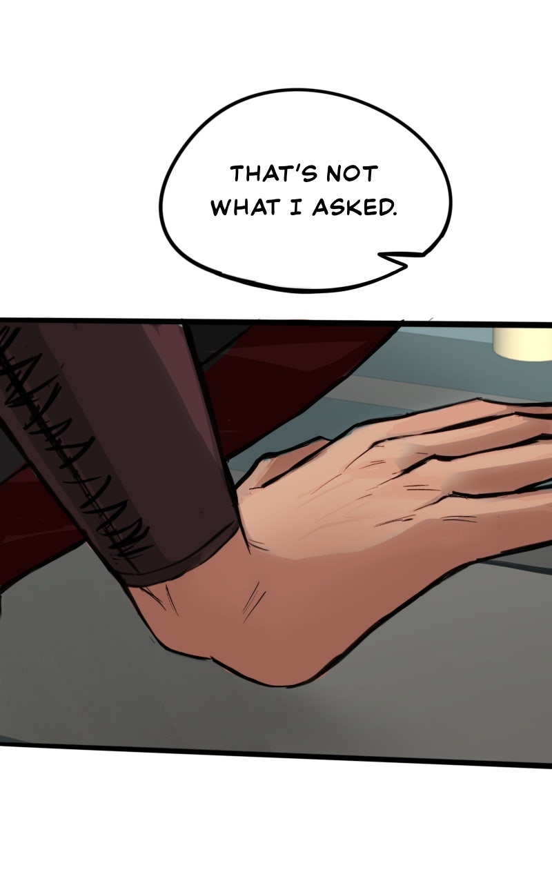 Read Osora EN Manga Online