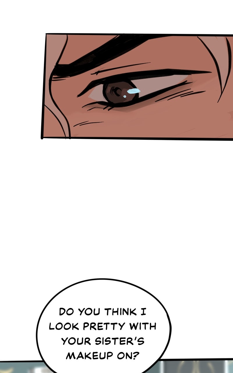 Read Osora EN Manga Online