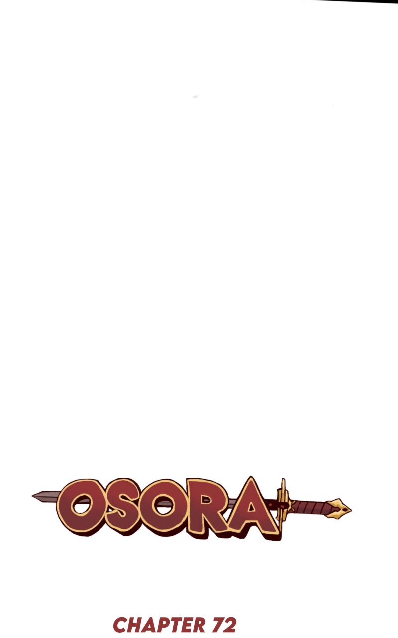 Read Osora EN Manga Online