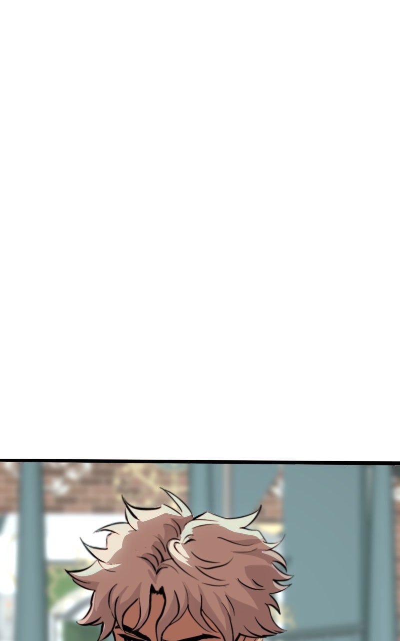 Read Osora EN Manga Online