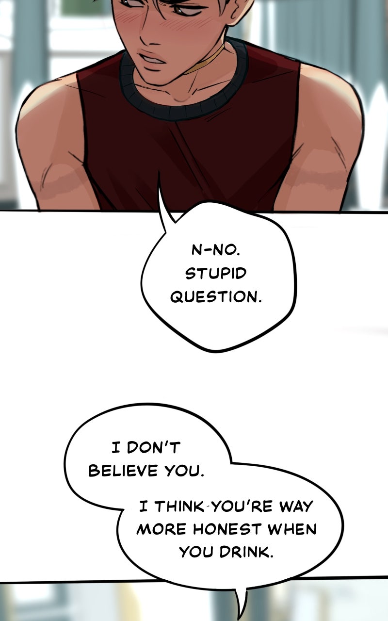 Read Osora EN Manga Online