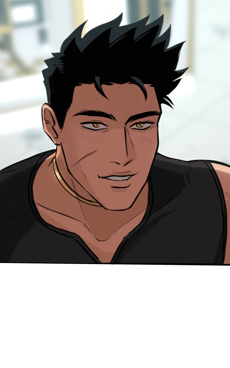 Read Osora EN Manga Online