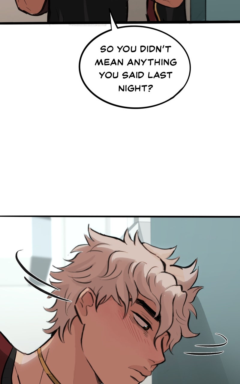 Read Osora EN Manga Online