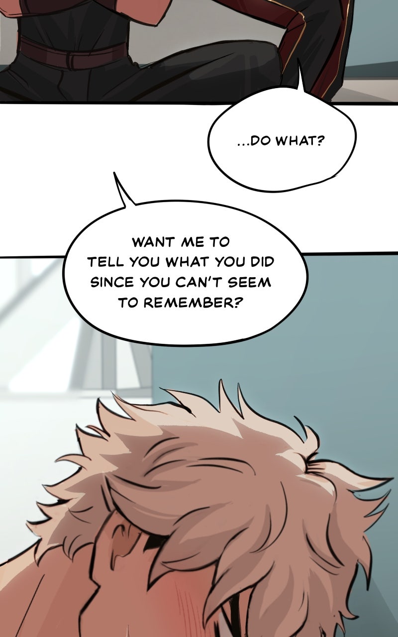 Read Osora EN Manga Online