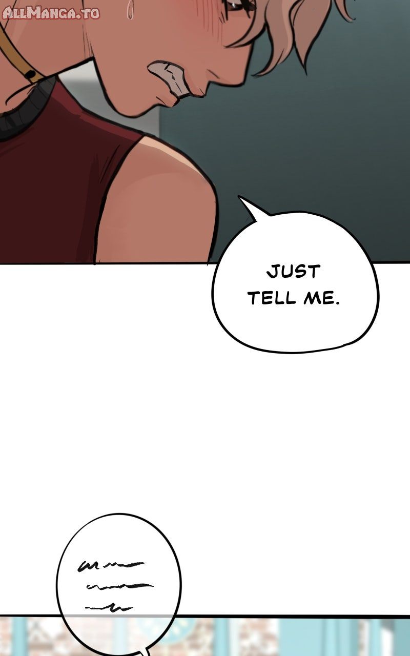 Read Osora EN Manga Online