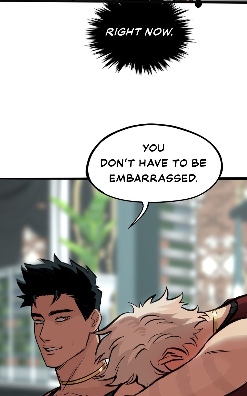 Read Osora EN Manga Online