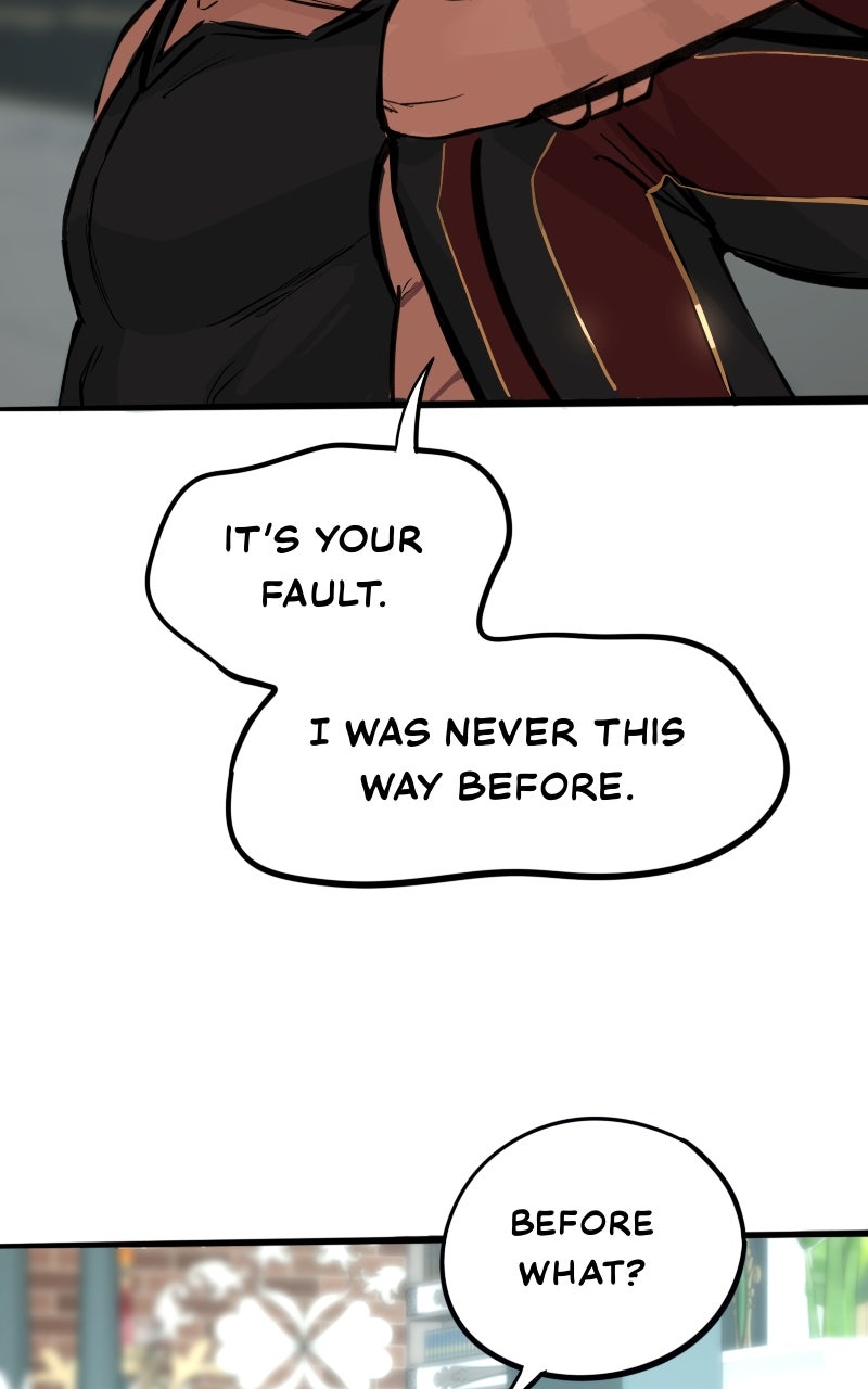 Read Osora EN Manga Online