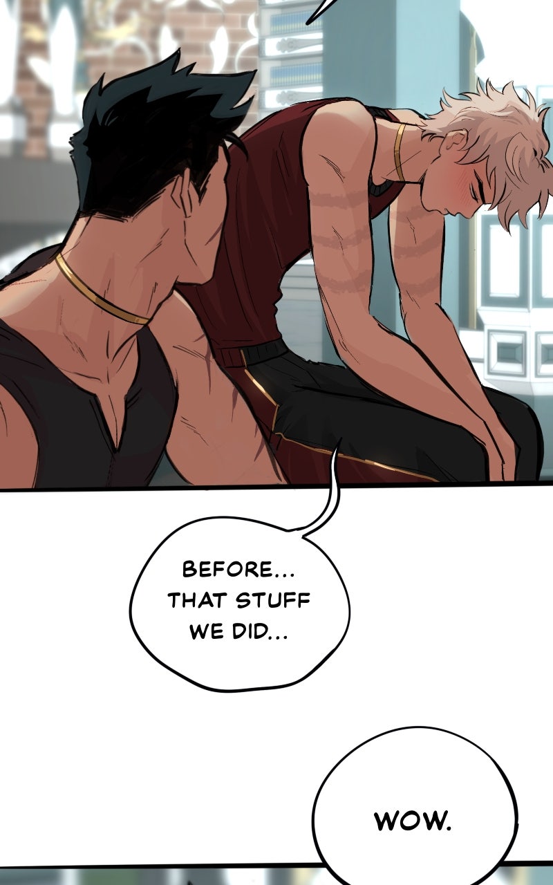 Read Osora EN Manga Online