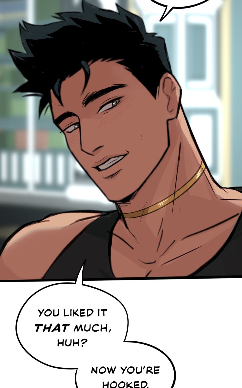 Read Osora EN Manga Online