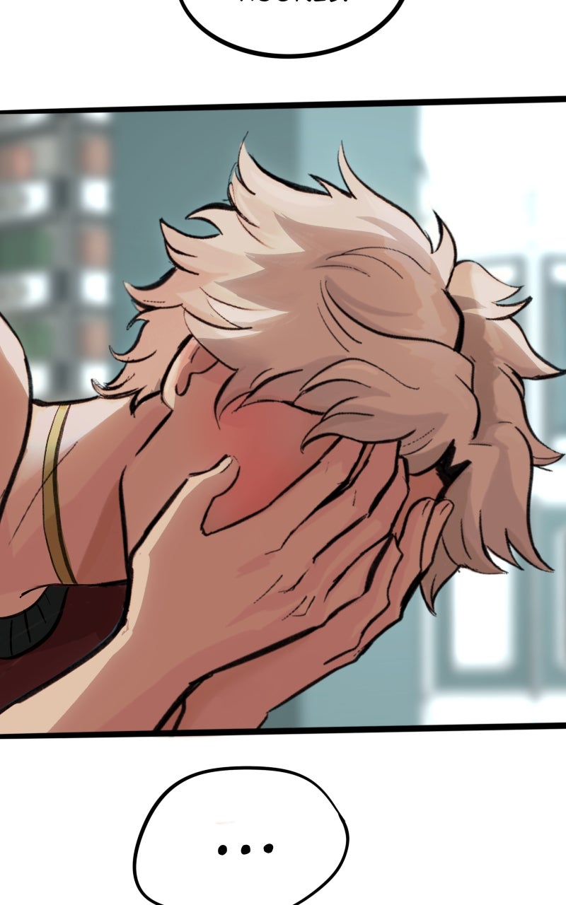 Read Osora EN Manga Online