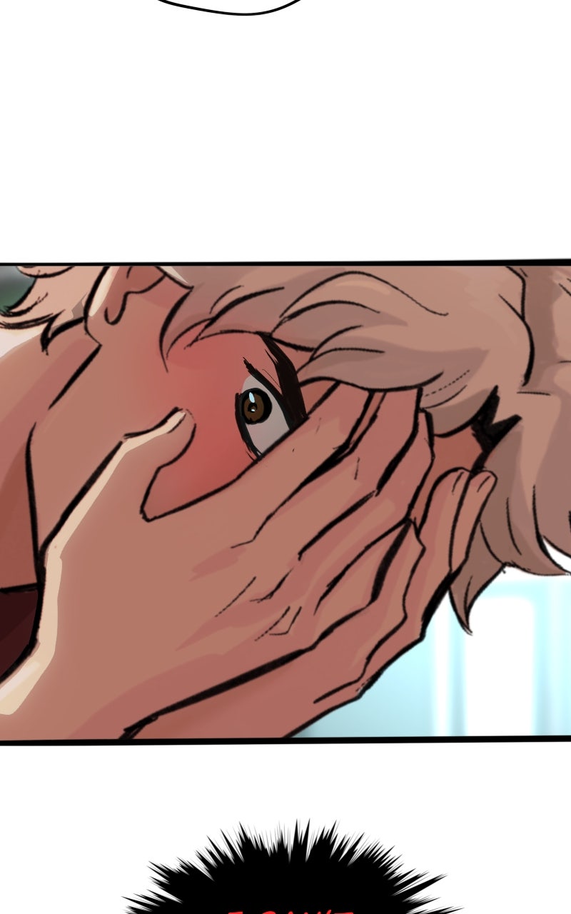 Read Osora EN Manga Online