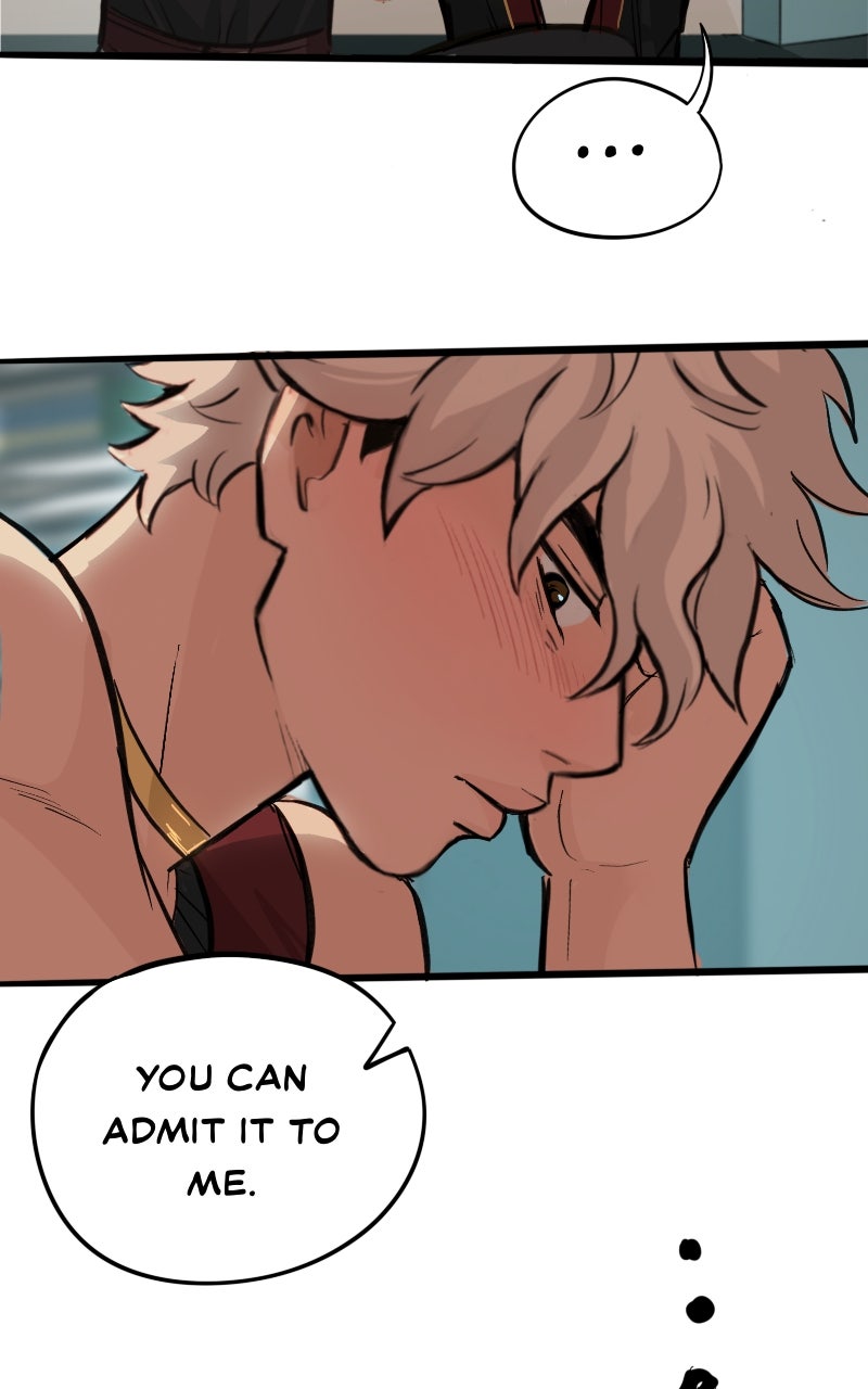 Read Osora EN Manga Online