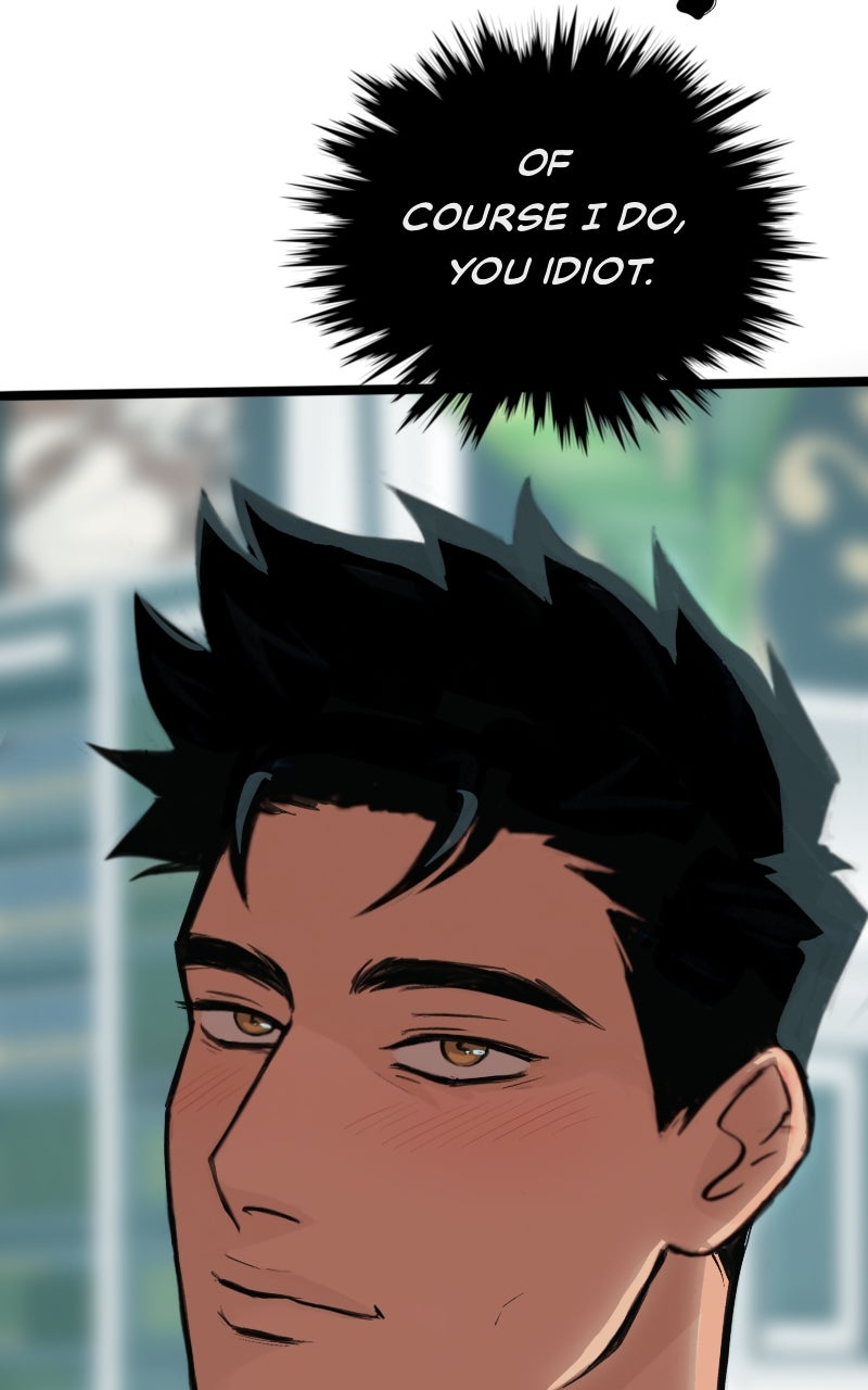 Read Osora EN Manga Online