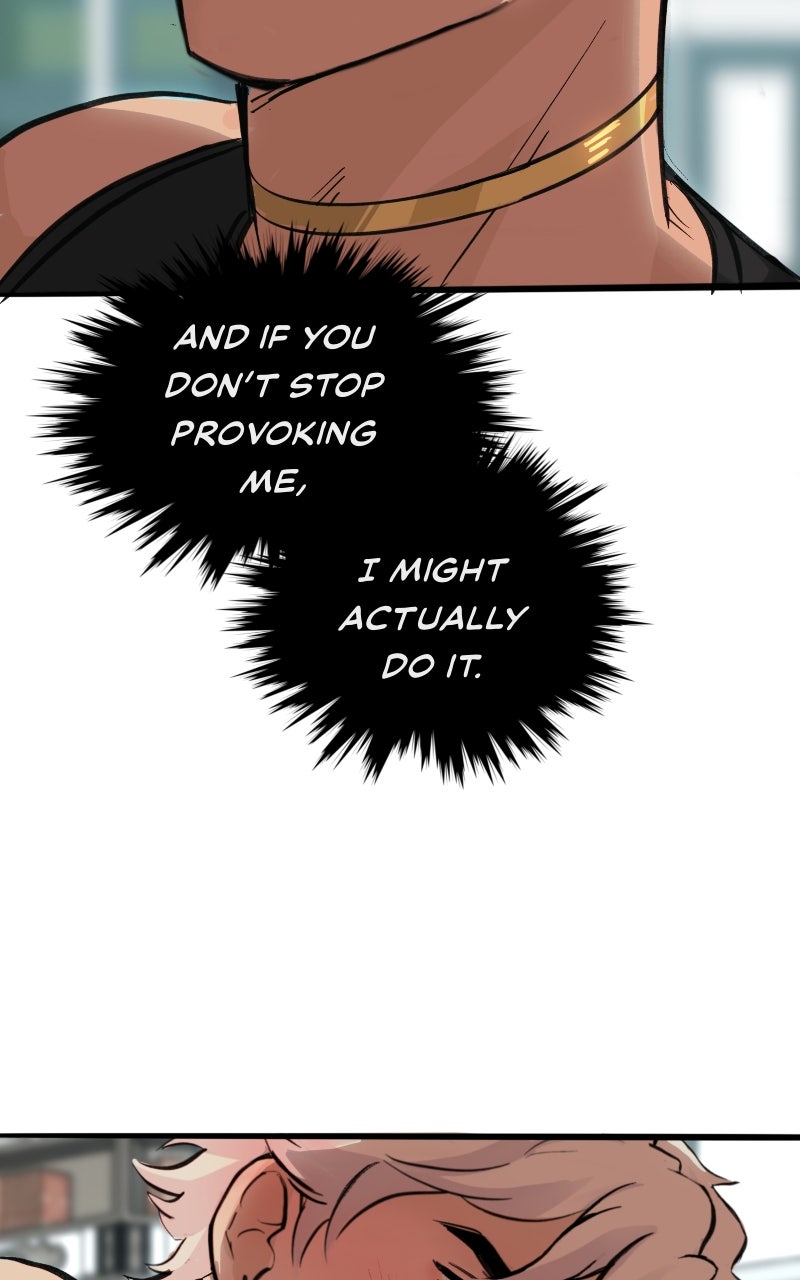 Read Osora EN Manga Online