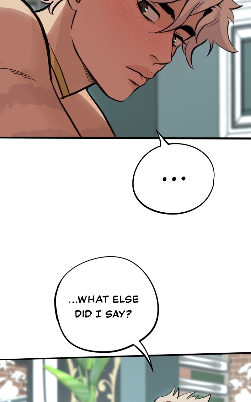 Read Osora EN Manga Online