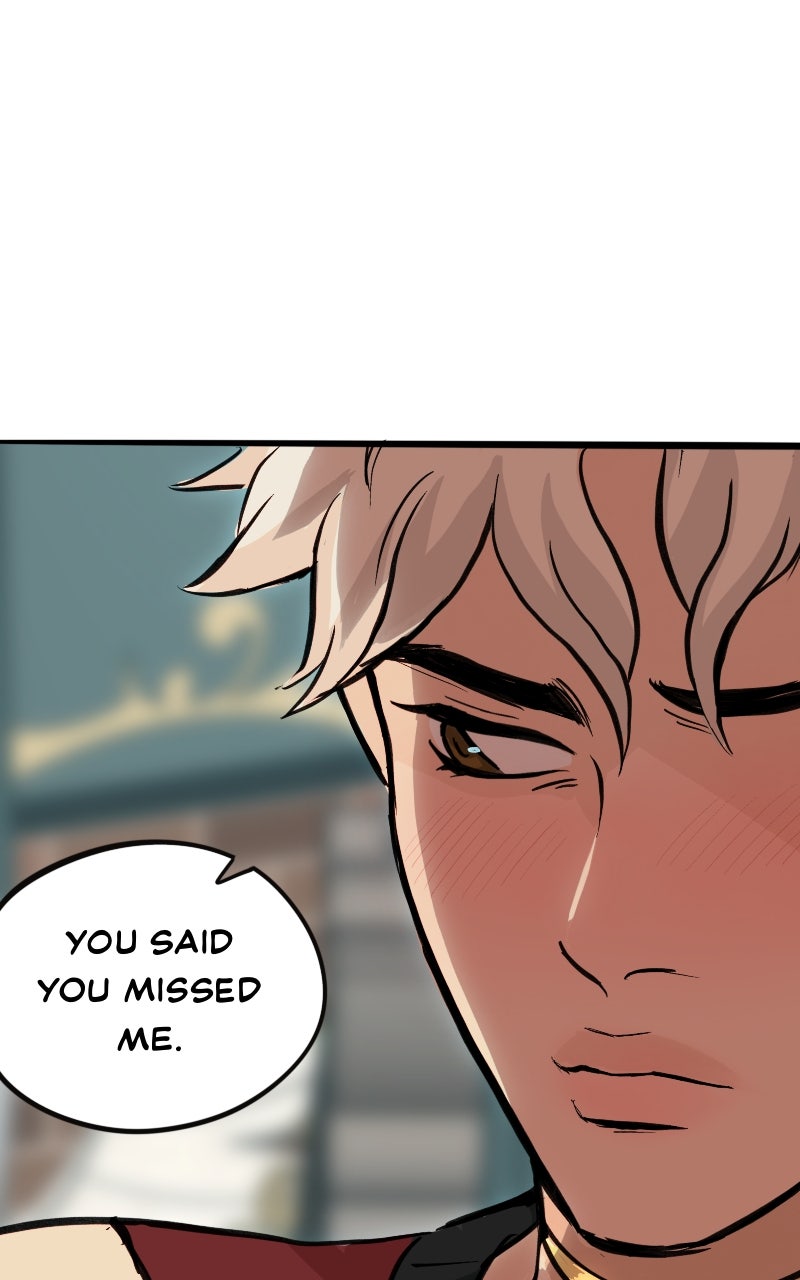 Read Osora EN Manga Online