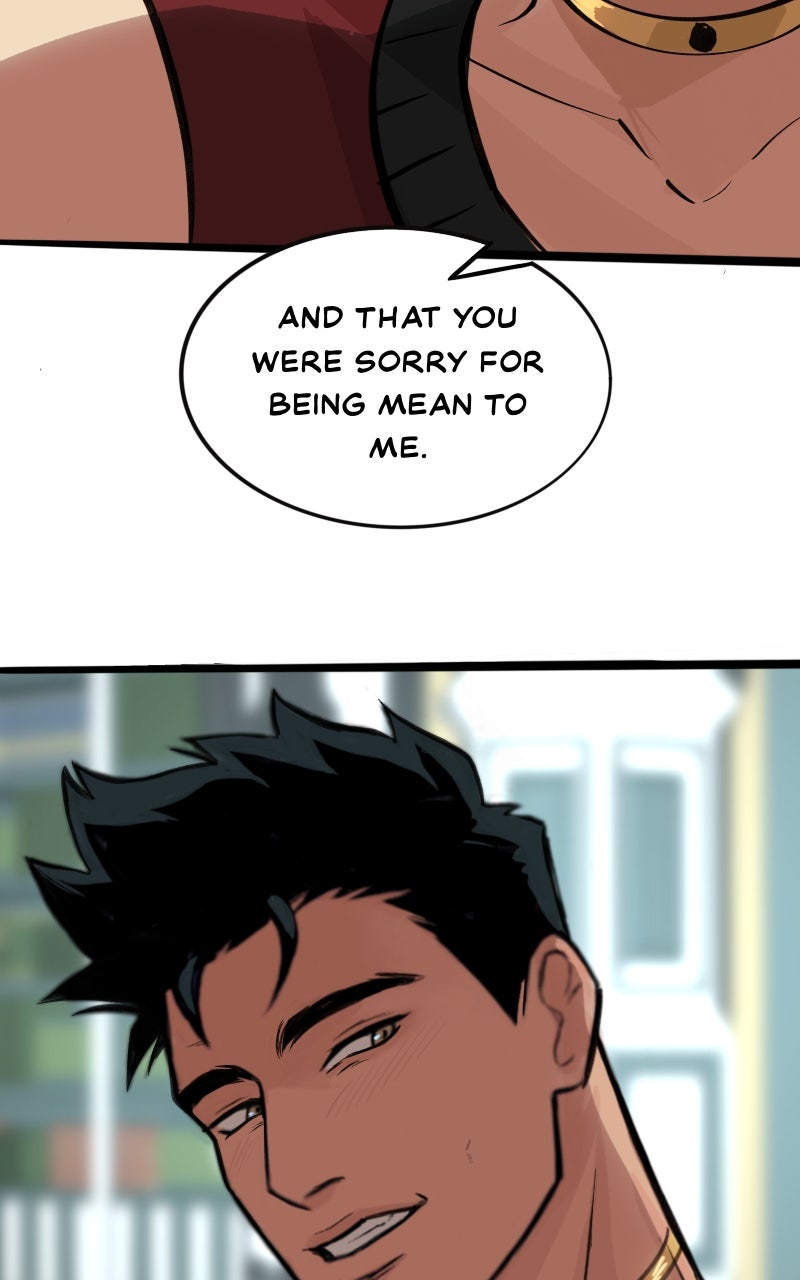 Read Osora EN Manga Online