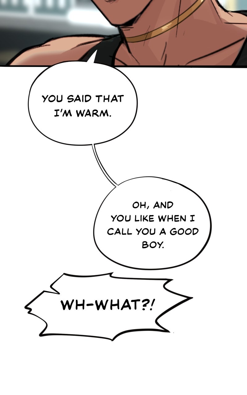 Read Osora EN Manga Online