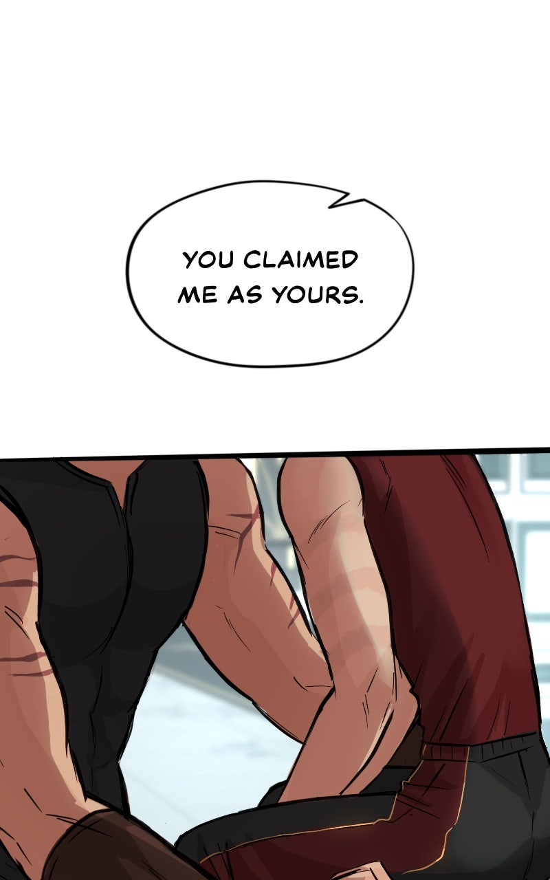 Read Osora EN Manga Online