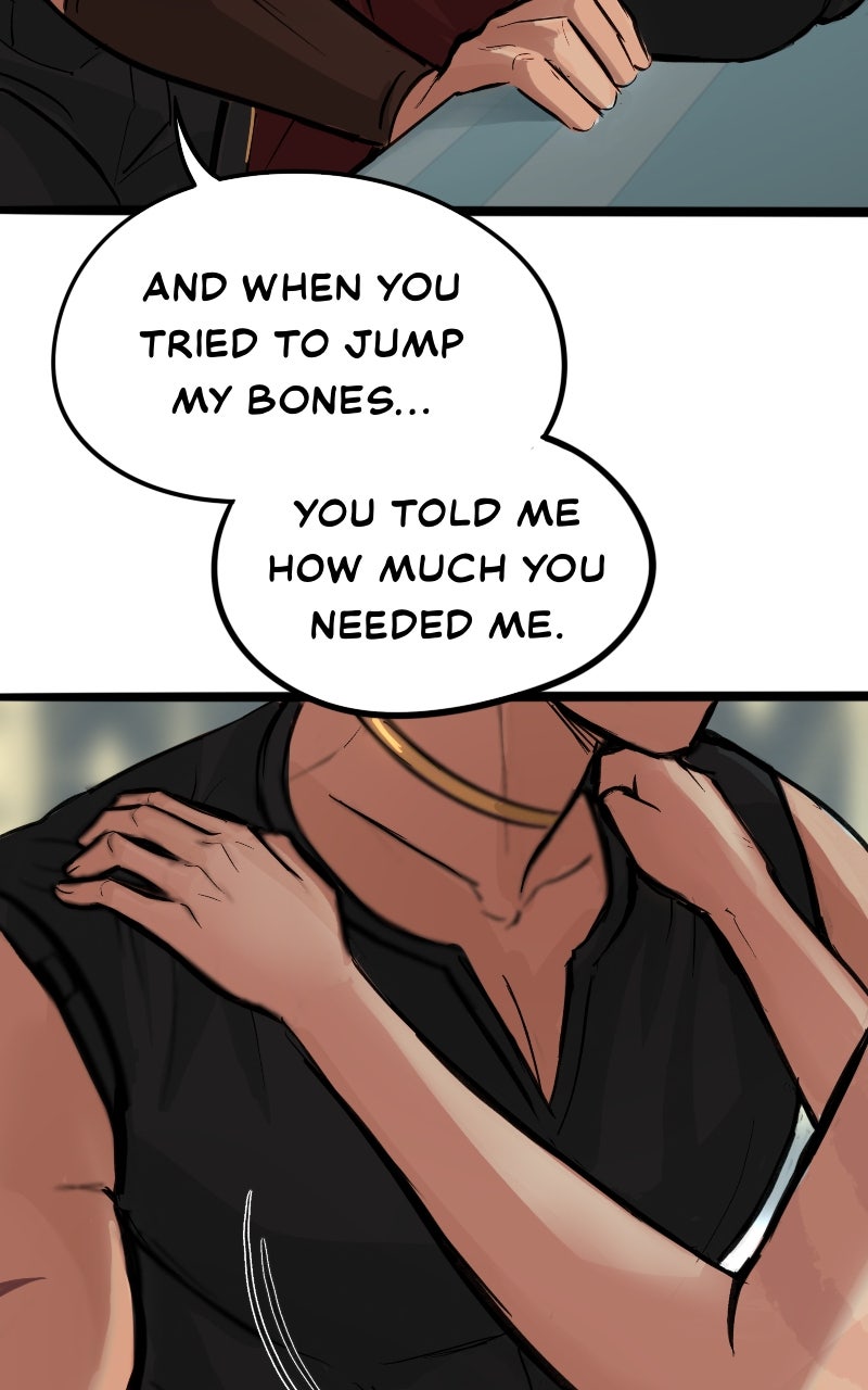 Read Osora EN Manga Online