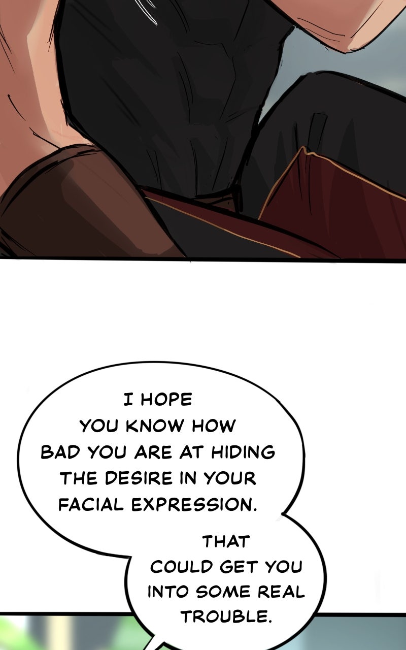 Read Osora EN Manga Online