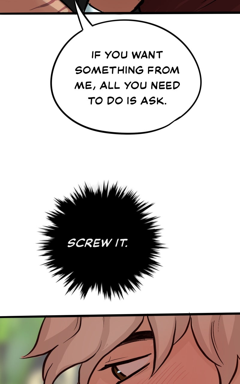 Read Osora EN Manga Online