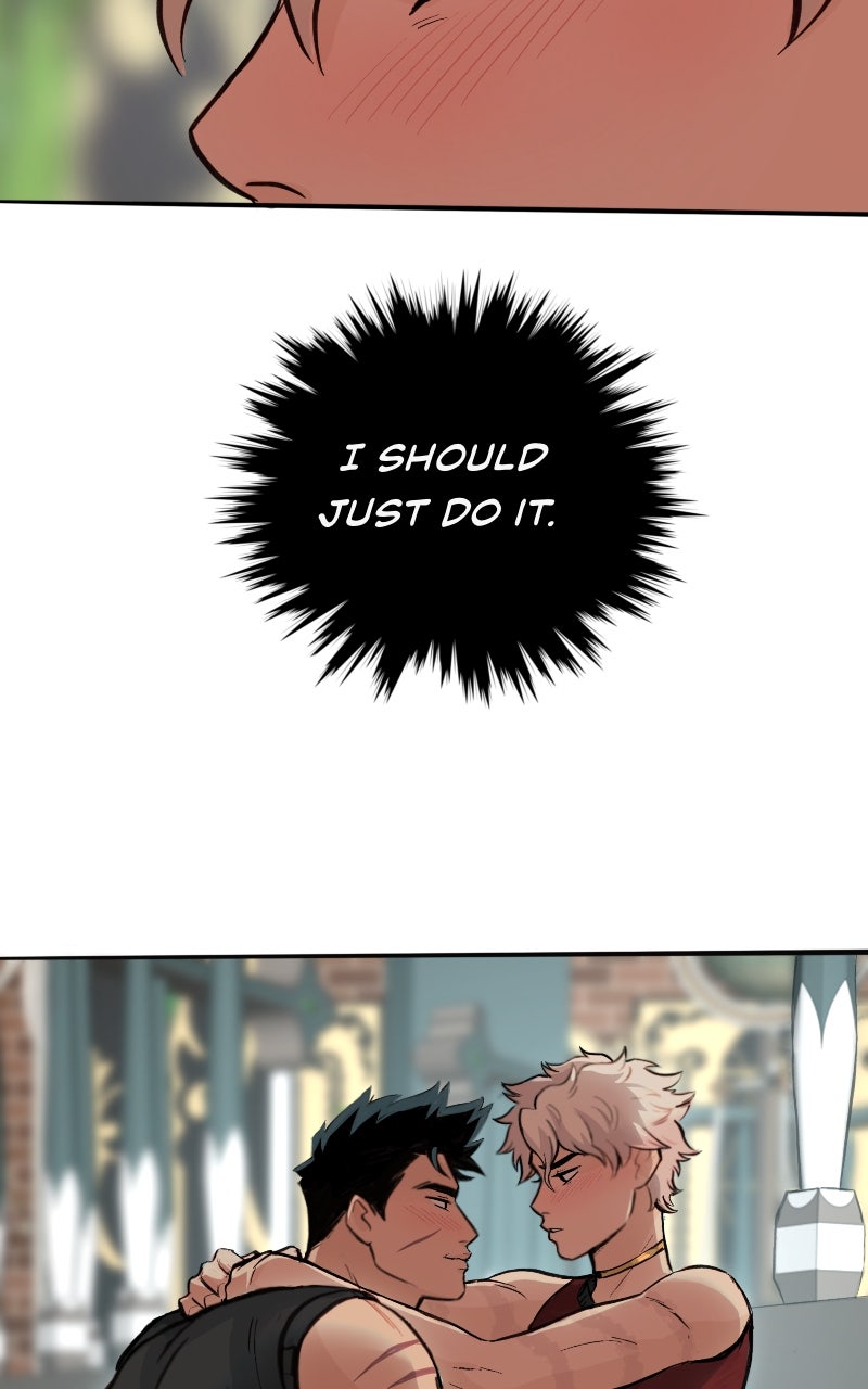 Read Osora EN Manga Online