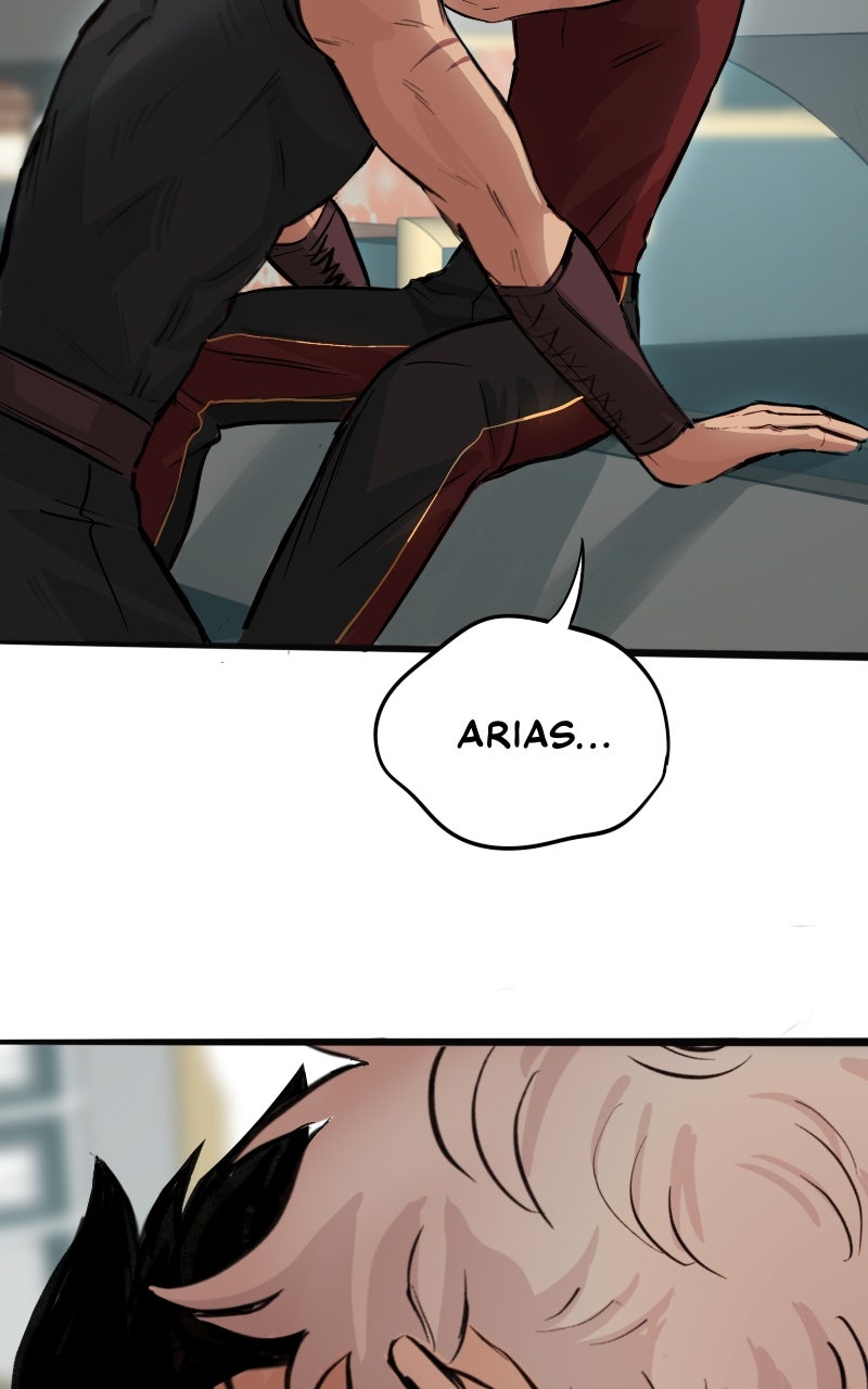 Read Osora EN Manga Online