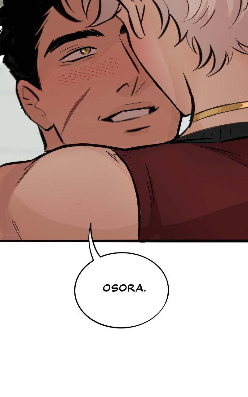 Read Osora EN Manga Online