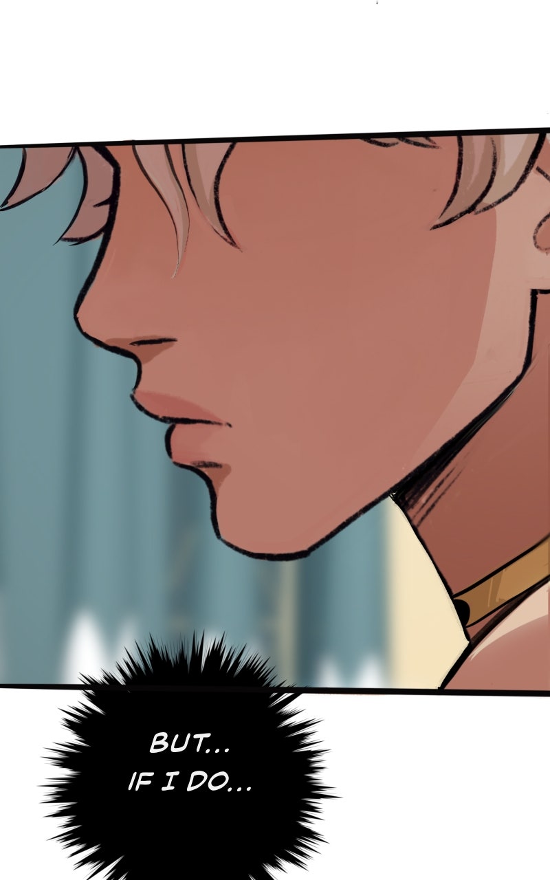 Read Osora EN Manga Online