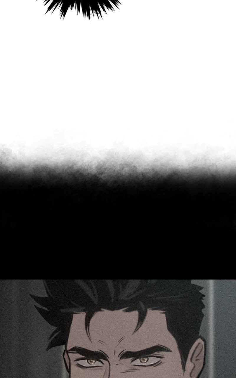 Read Osora EN Manga Online