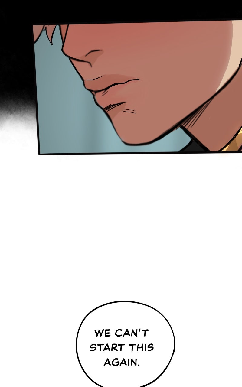 Read Osora EN Manga Online