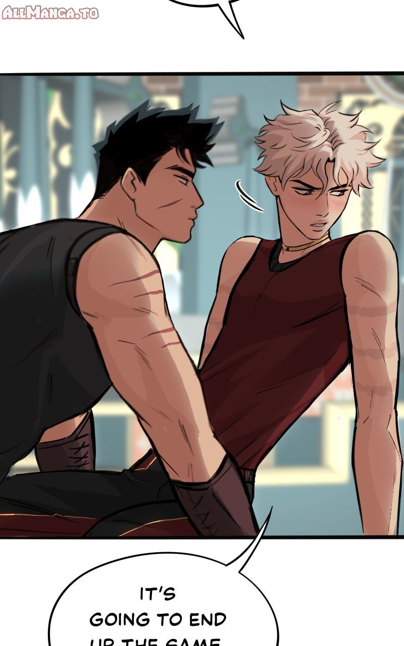 Read Osora EN Manga Online