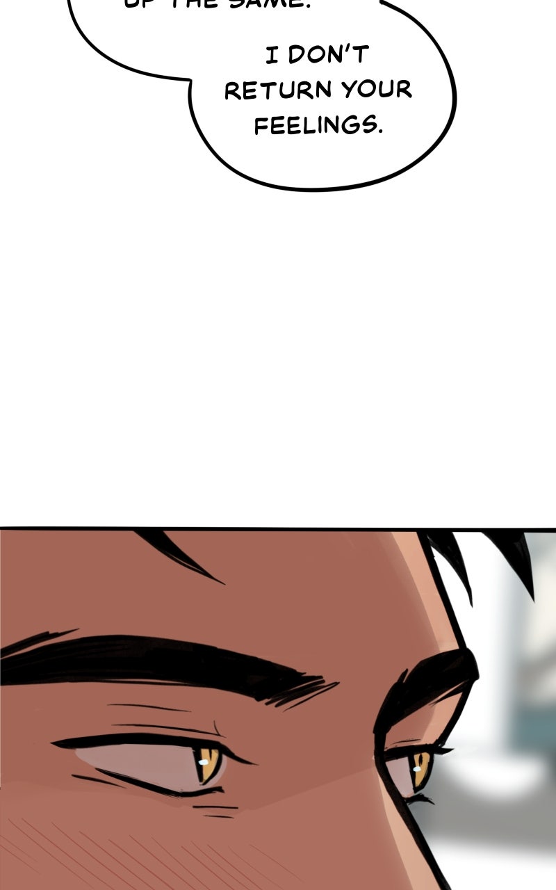 Read Osora EN Manga Online