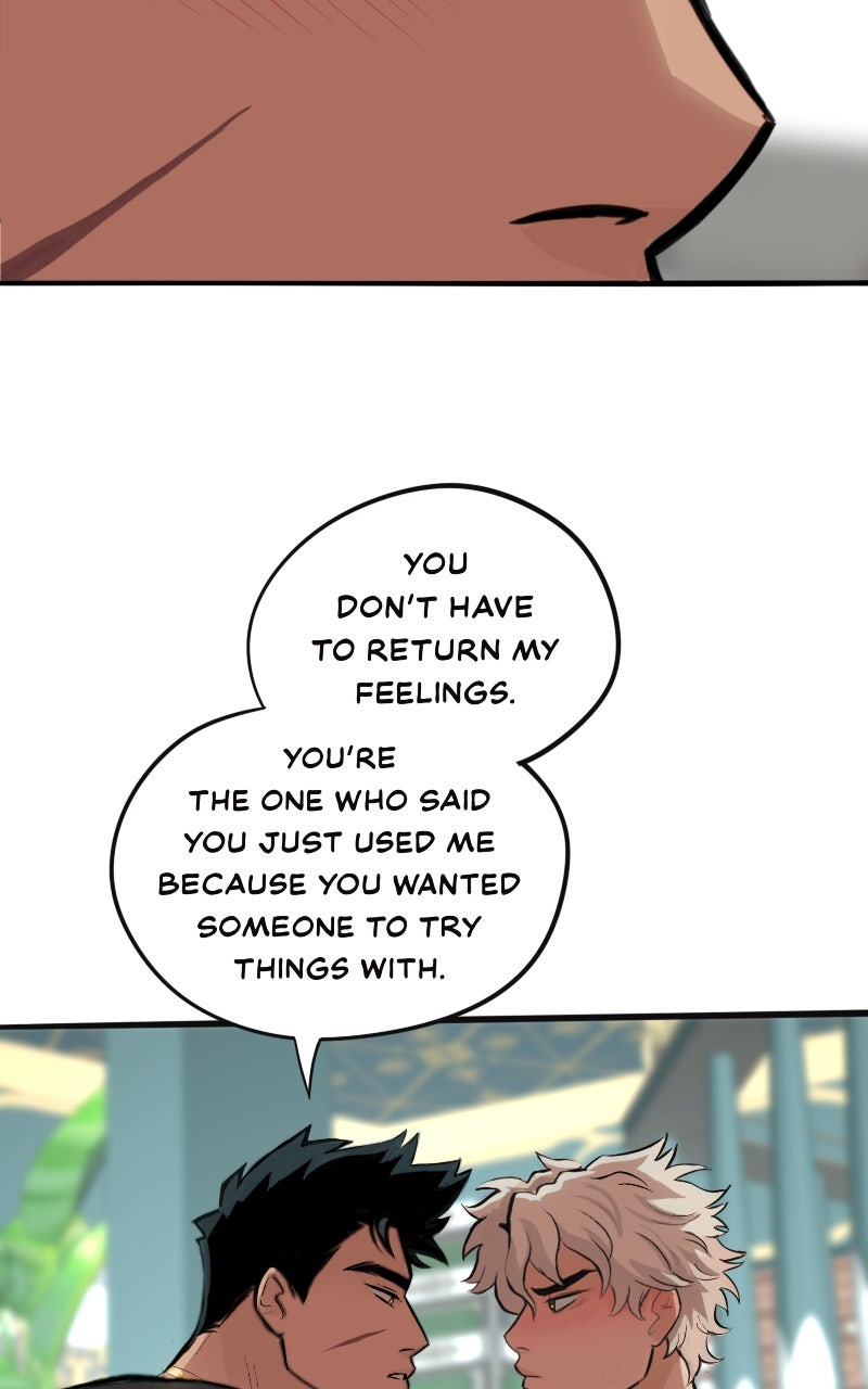 Read Osora EN Manga Online