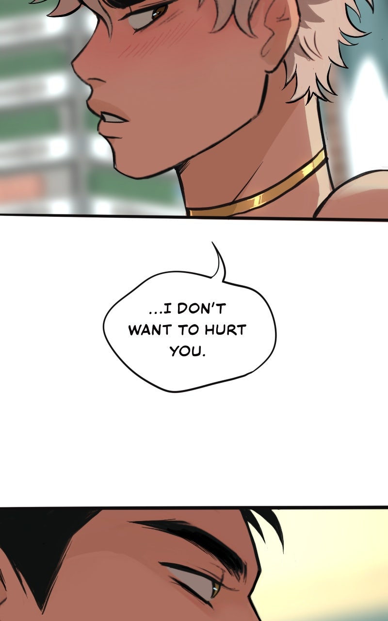 Read Osora EN Manga Online