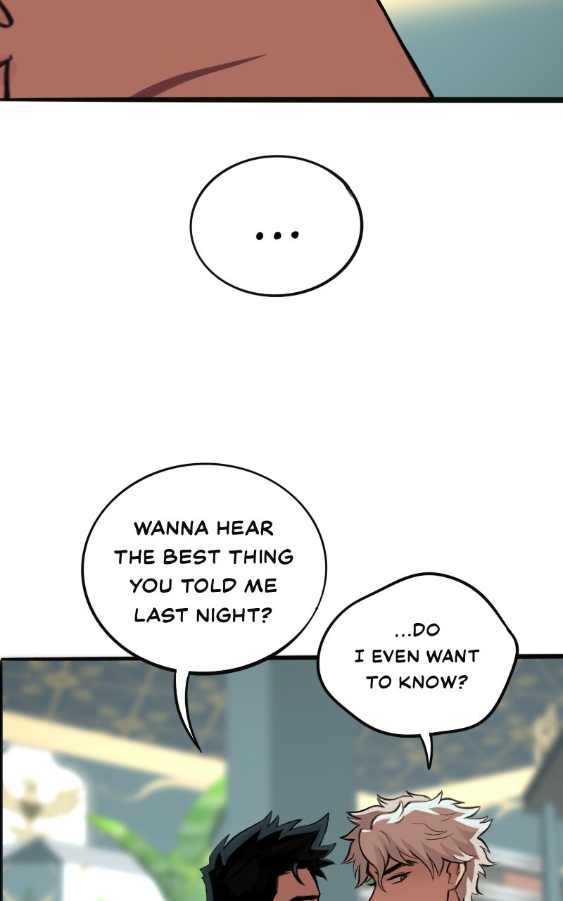 Read Osora EN Manga Online