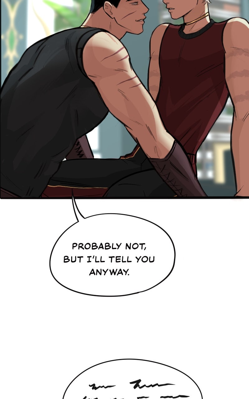 Read Osora EN Manga Online