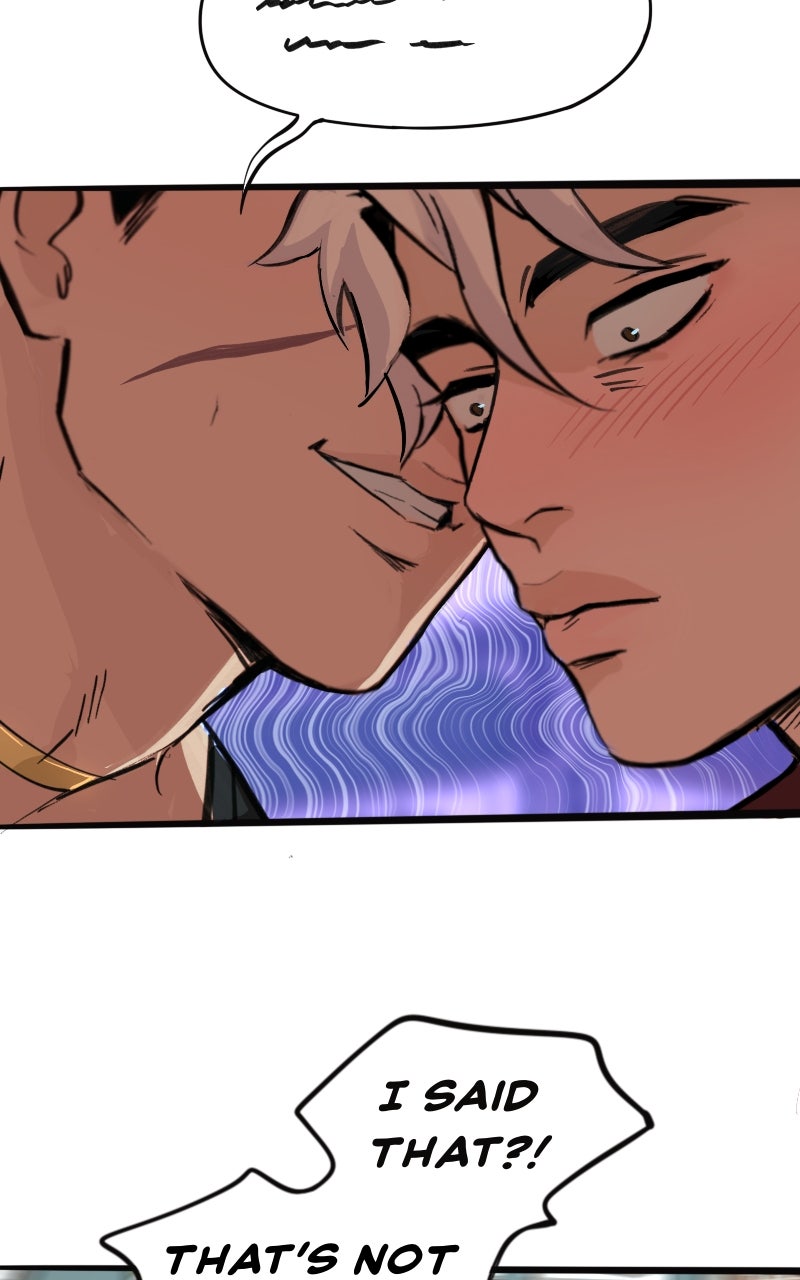 Read Osora EN Manga Online