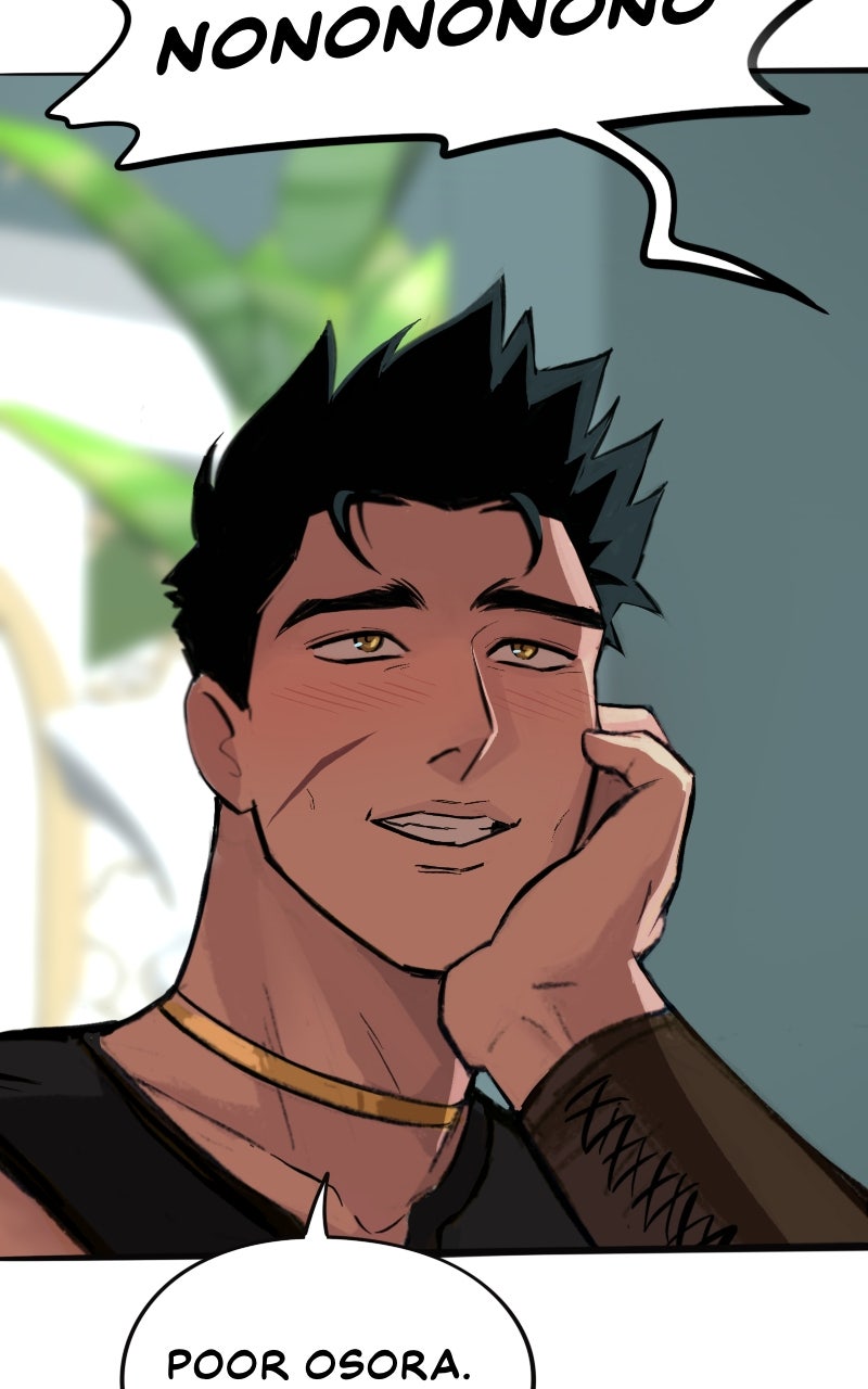 Read Osora EN Manga Online