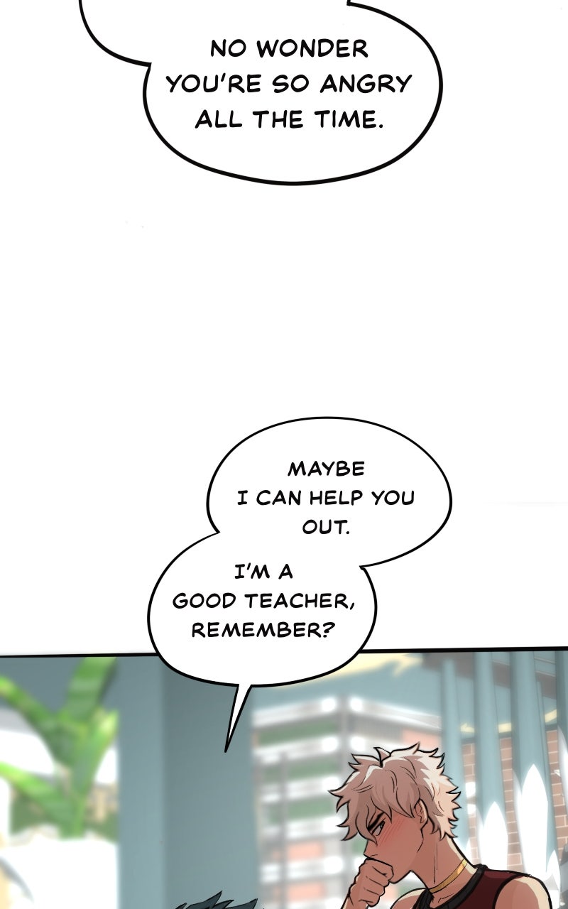 Read Osora EN Manga Online