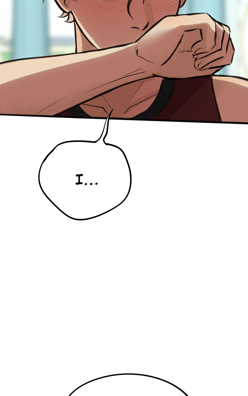 Read Osora EN Manga Online