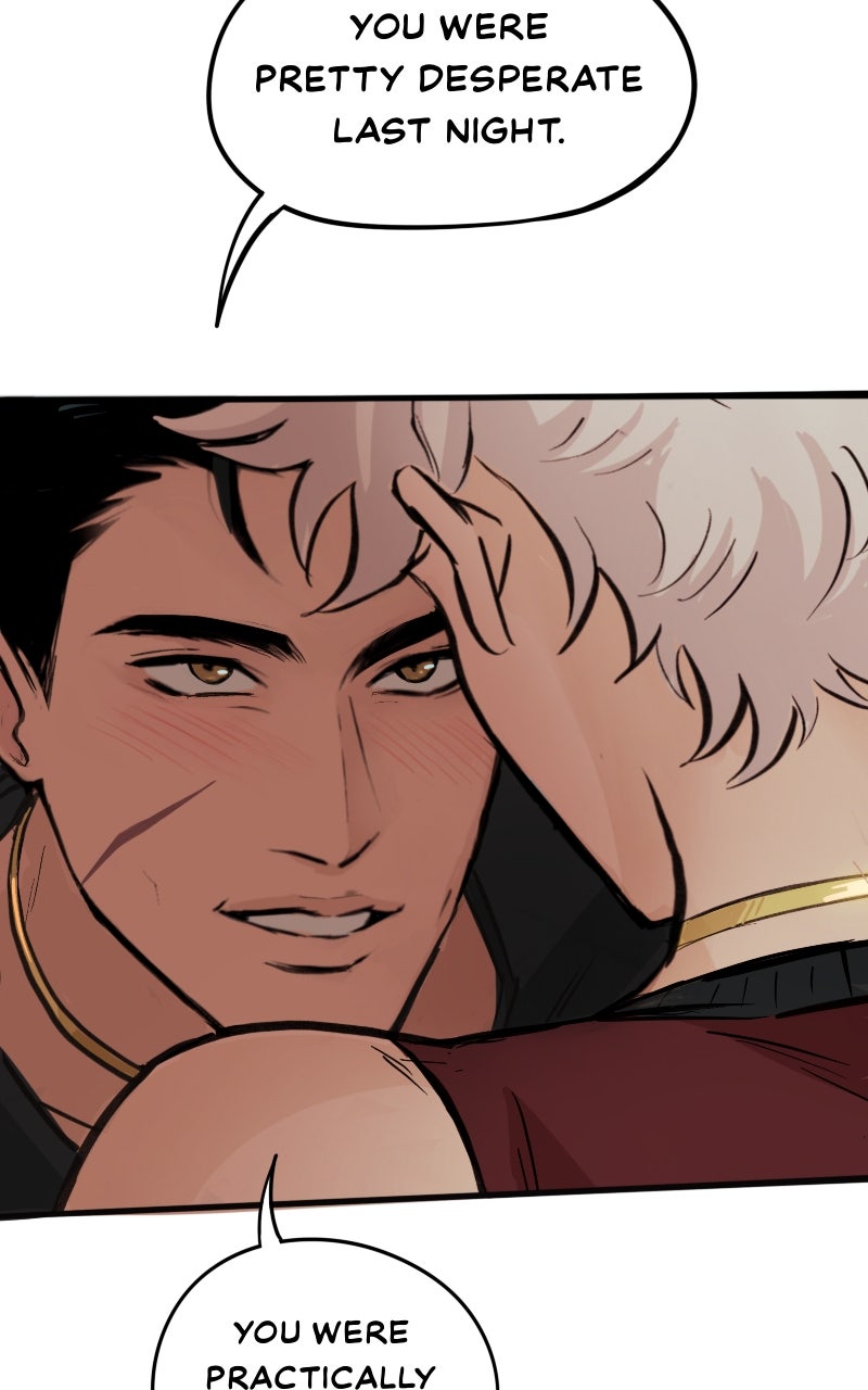 Read Osora EN Manga Online