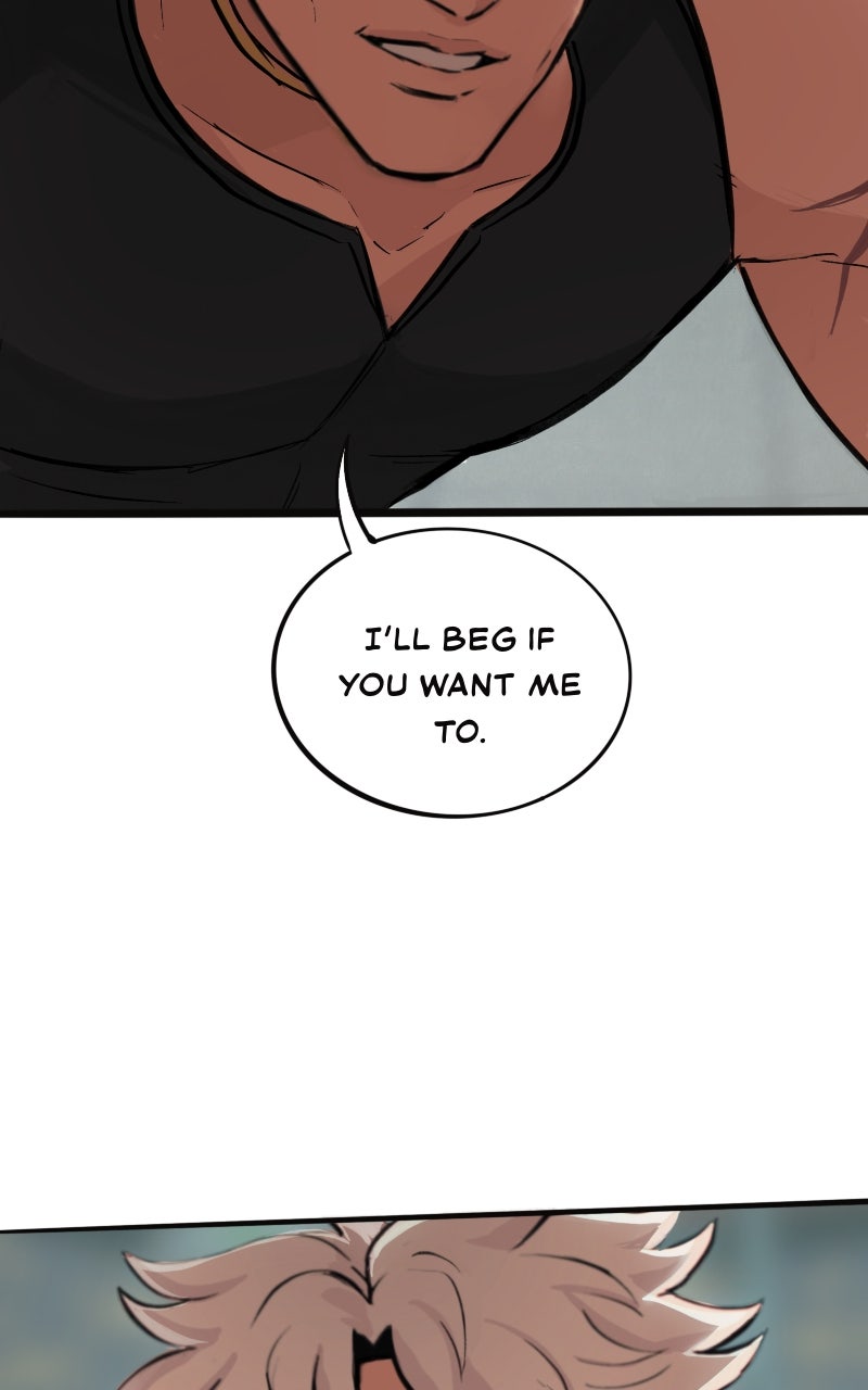 Read Osora EN Manga Online