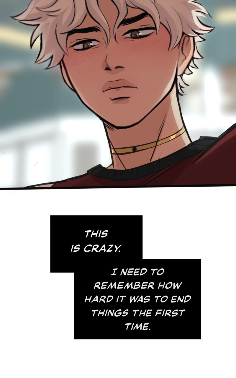 Read Osora EN Manga Online