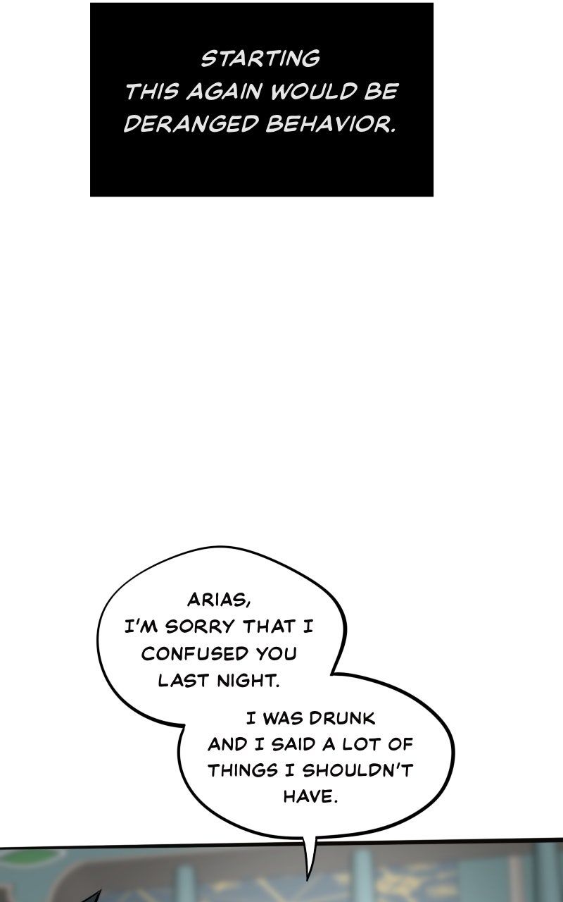 Read Osora EN Manga Online