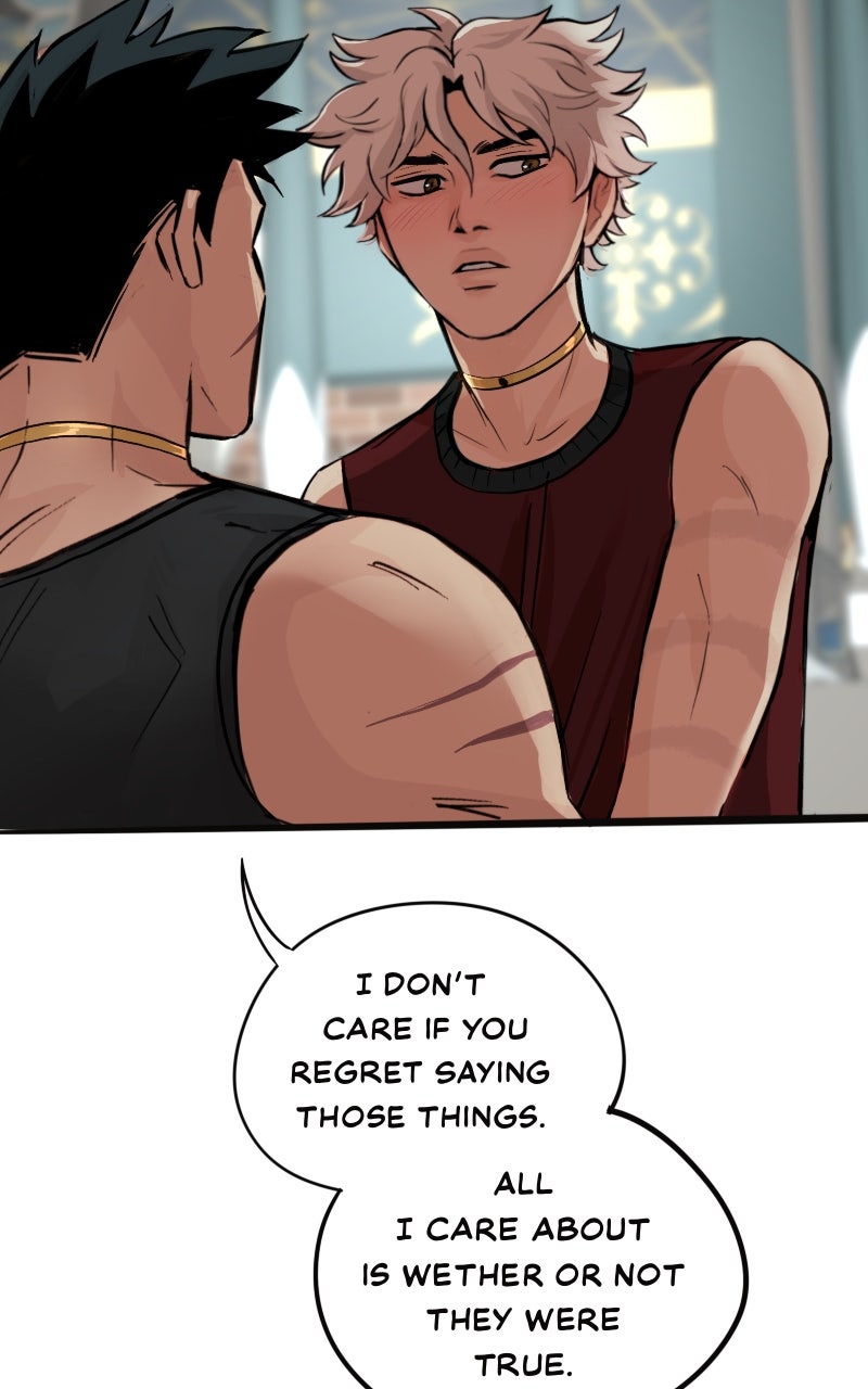 Read Osora EN Manga Online