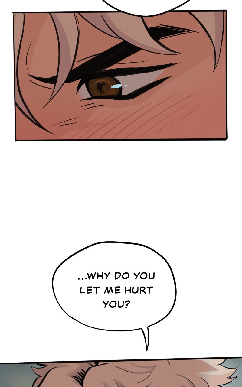 Read Osora EN Manga Online