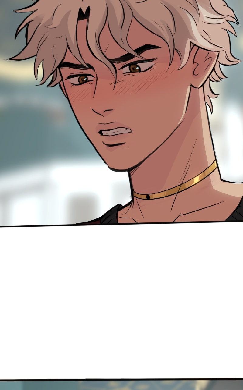 Read Osora EN Manga Online