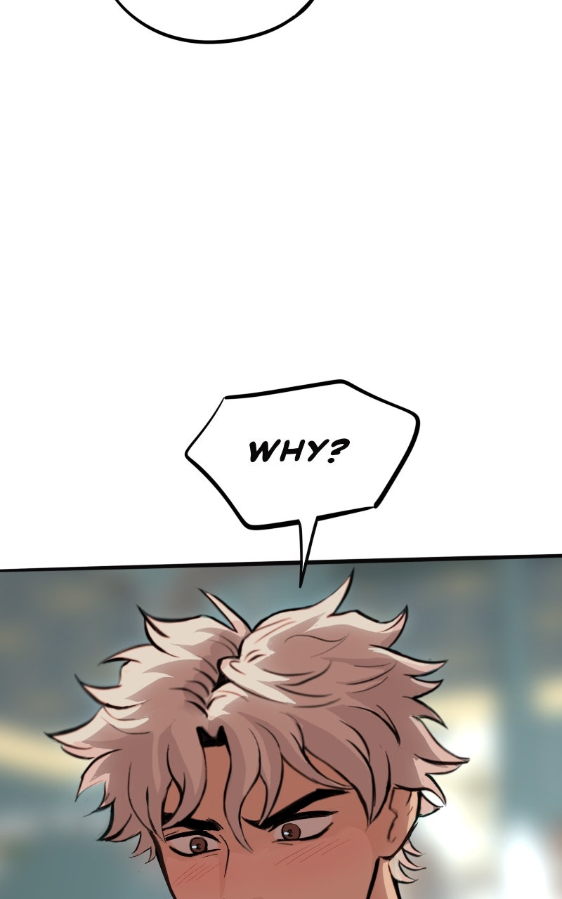 Read Osora EN Manga Online